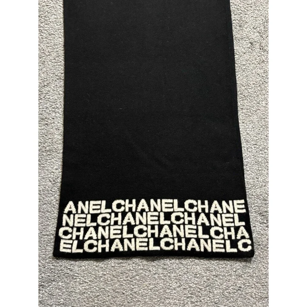 CHANEL pre owned
